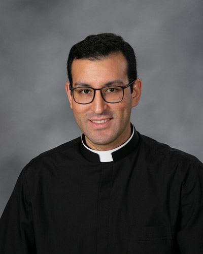 fr yamato