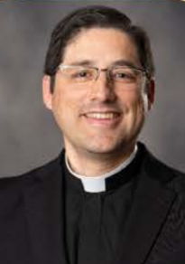 fr juan carlos