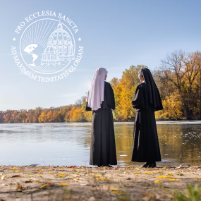 PES Religious Sisters to Join Formation Team in Mitchell