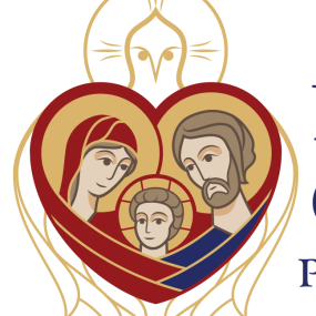 Pastorate Transparency Week 4: Facilities 